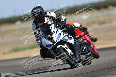 media/Sep-01-2025-Lets Ride (Mon) [[4370d11284]]/B Group/1020am (Sweeper)/